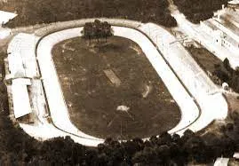 cricket in olympics 2028