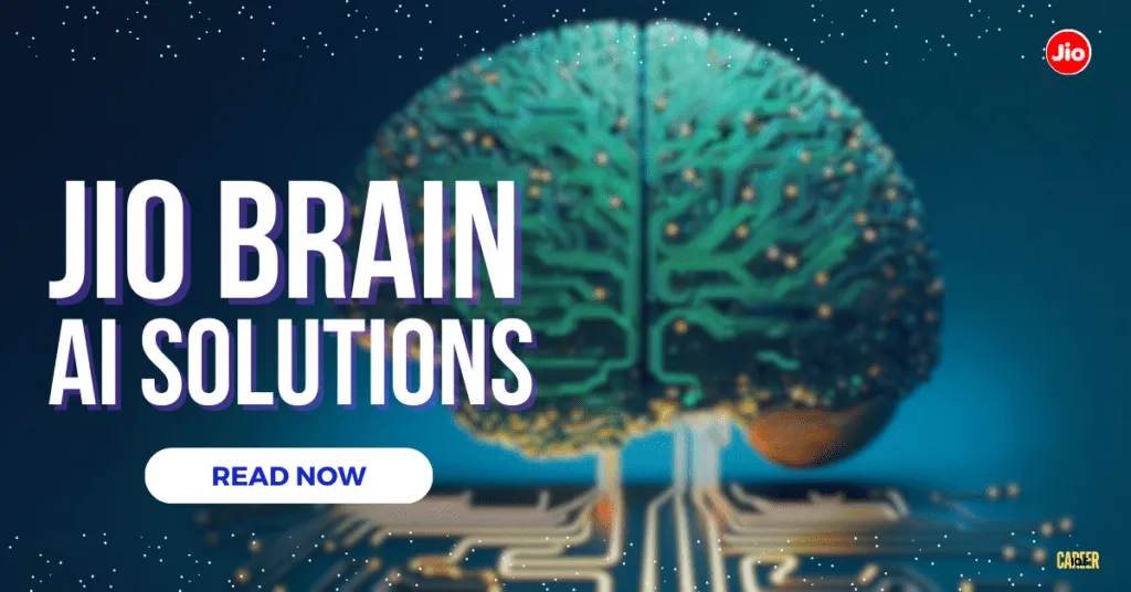 jio brain
