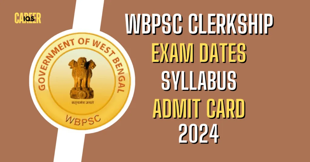 wbpsc clerkship