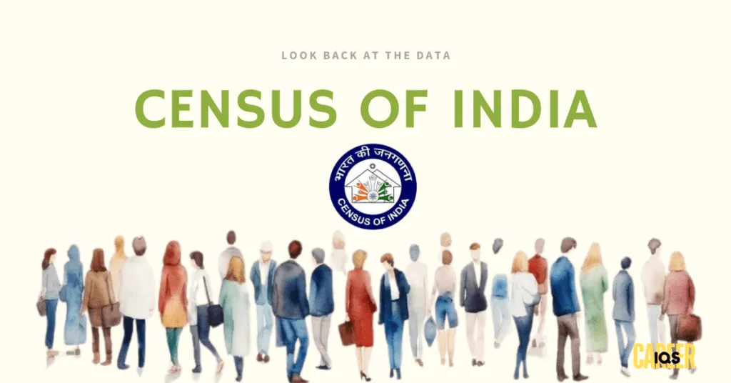 Census of India