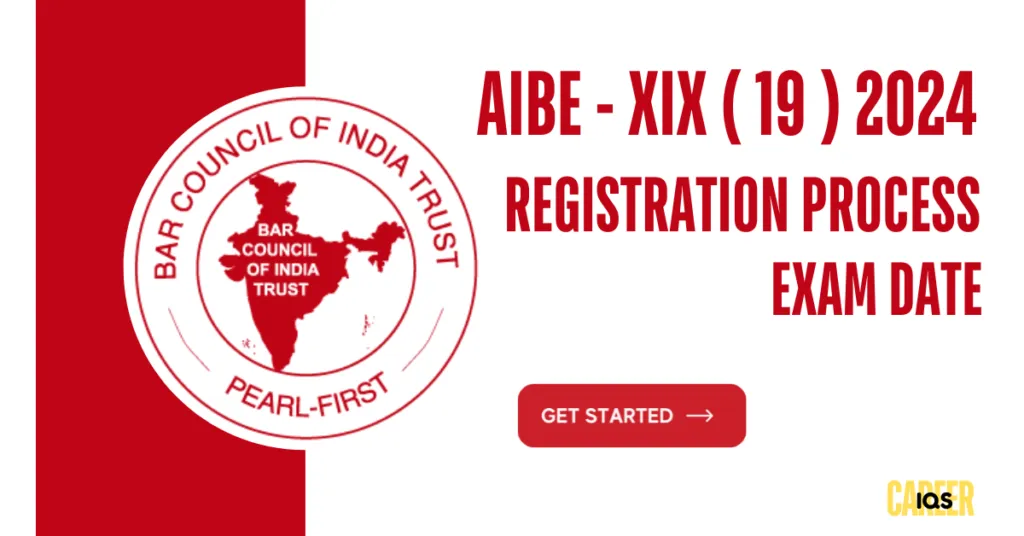 AIBE 19