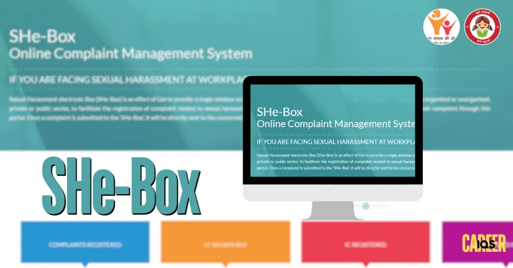 She-Box