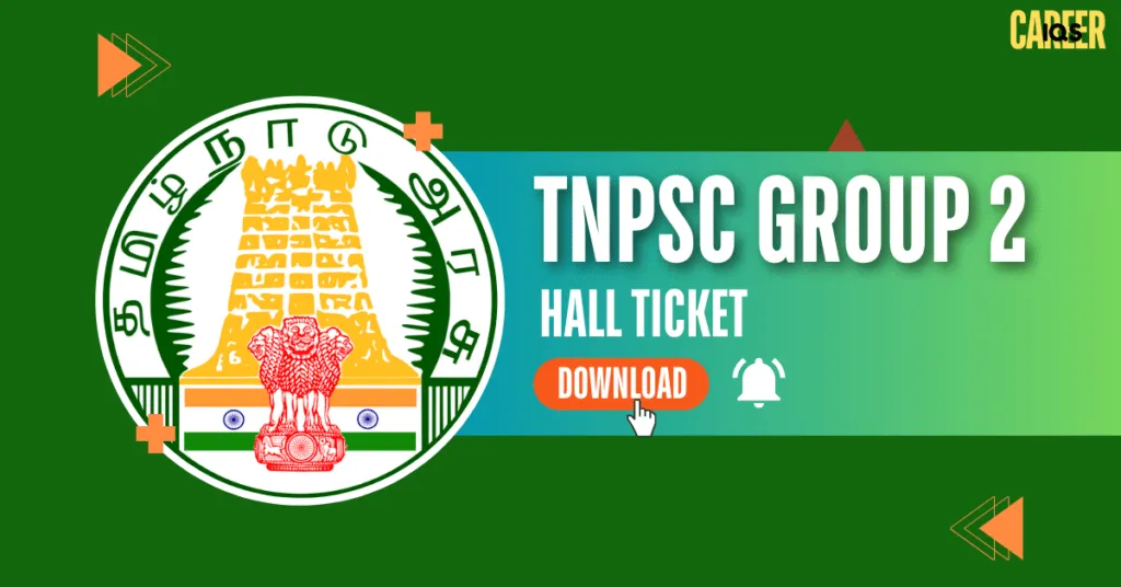 tnpsc