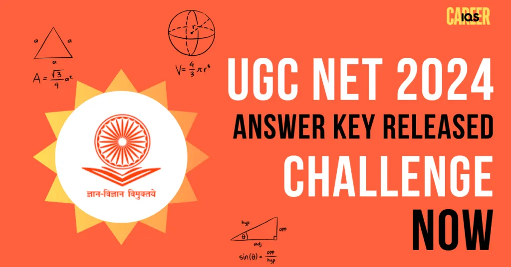 ugc net 2024
